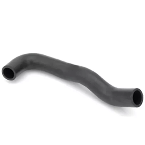 MANG RESPIRO OLEO CORSA 1.0 MERIVA MONTANA 1.8 8V 06/