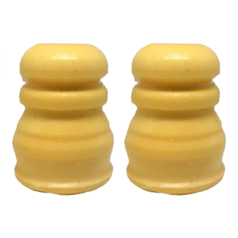 REPARO AMORT TRAS SOUL 2009/