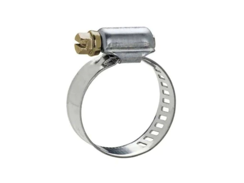 ABRACADEIRA 32X44 FITA 9MM