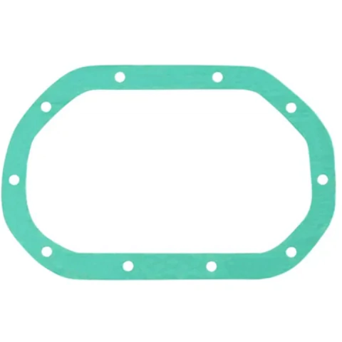 JUNTA DIFERENCIAL KADET MONZA