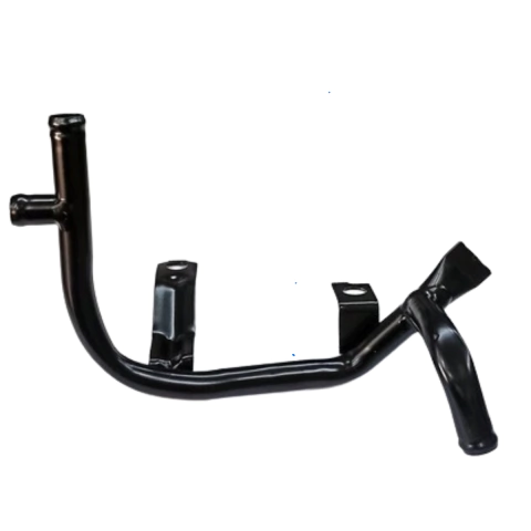 TUBO AGUA SANTANA /98 C/RAD OLEO