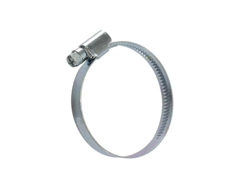 ABRACADEIRA 76X89 FITA 9MM 10 UNIDADES ATACADO