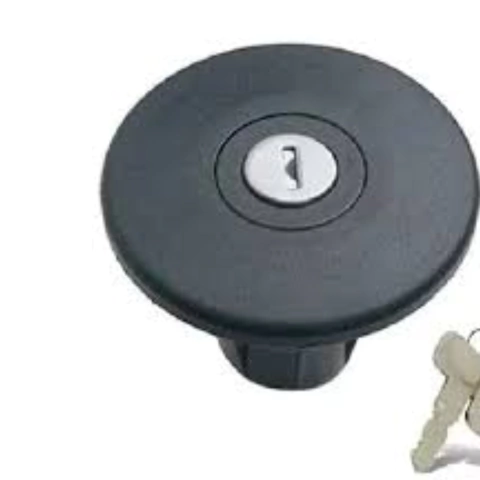 TAMPA COMB ESCORT 97/ FIESTA /95