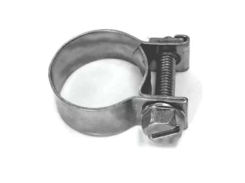 ABRACADEIRA 6MM P/MANG COMBUSTIVEL 9-11