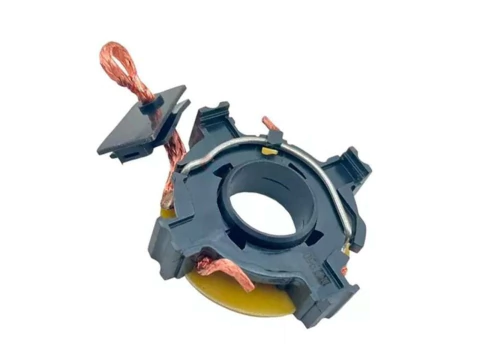 PORTA ESCOVA ARRANQUE CELTA CORSA 206 CLIO VALEO