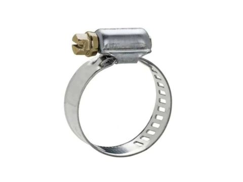 ABRACADEIRA 26X38 FITA 9MM