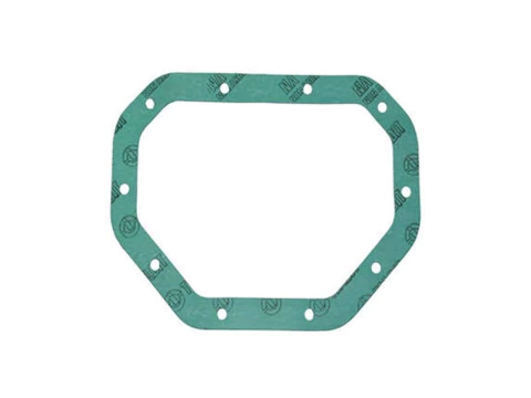 JUNTA DIFERENCIAL CORSA CELTA