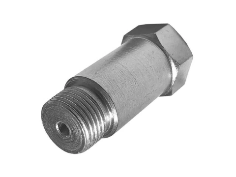 EXTENSOR SONDA LAMBDA UNIVERSAL