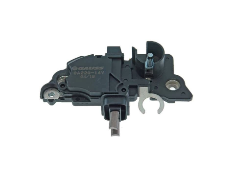 REGULADOR PALIO 99/01 IDEA MAREA FOCUS 06/ BOSCH