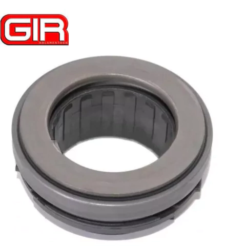 ROLAMENTO EMBREAGEM MONZA KADET IPANEMA