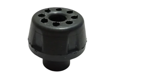 COXIM RADIADOR LOGAN SANDERO DUSTER