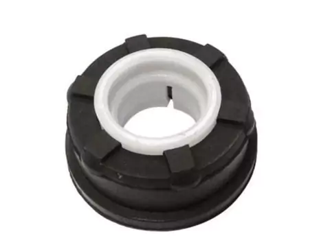 BUCHA TRAMBULADOR CORSA CELTA VECTRA ASTRA