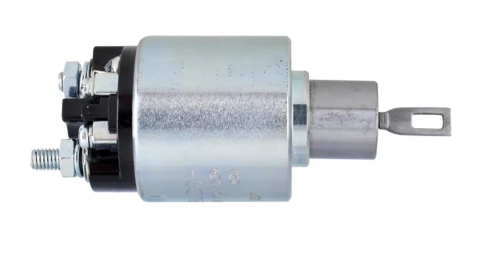 AUTOMATICO PARTIDA PASSAT CORCEL SANTANA FIAT