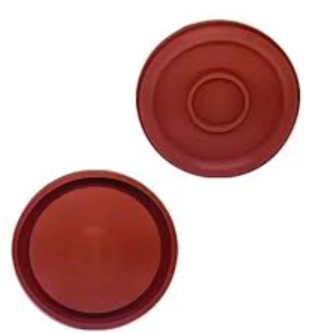 DIAFRAGMA TAMPA VALVULA UP VIRTUS CROSS UP 76MM