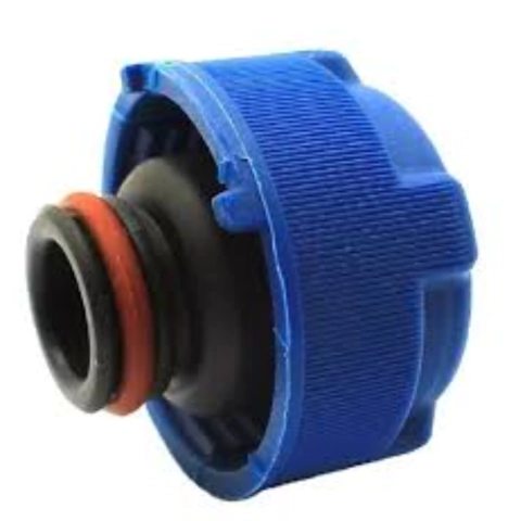 TAMPA RESERV AGUA GRAN SIENA LINEA MOBI BRAVO FIAT 500