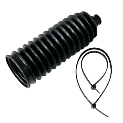 COIFA SETOR FLUENCE LOGAN SANDERO SYMBOL HIDRAULICA