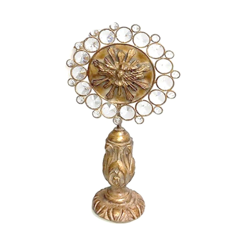 Espírito Santo – 60x30cm