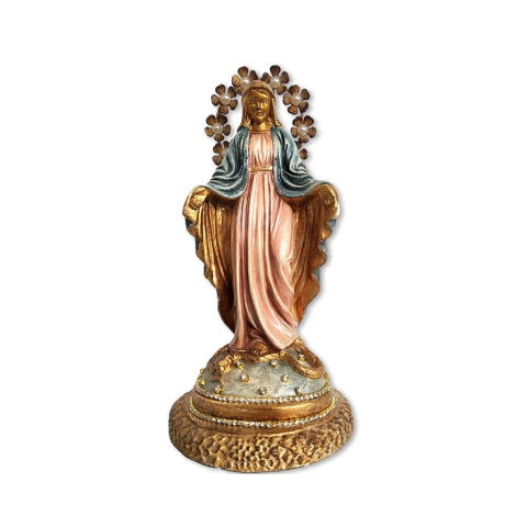 Nossa Senhora das Graças – 32cm