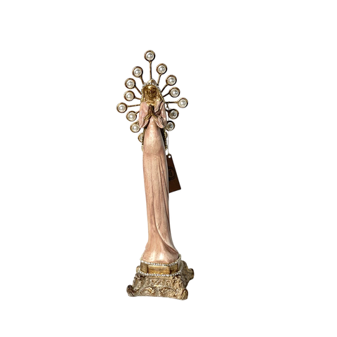 Nossa Senhora do Bom Parto — 42cm - comprar online