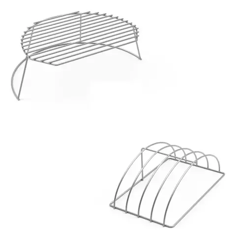 Combo Parrillero Grande - comprar online