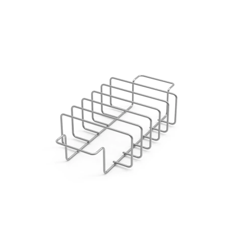 Ribbero - comprar online