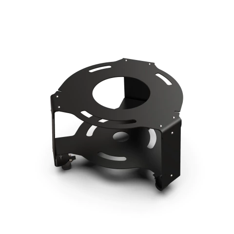 Carro Tank Grande - comprar online