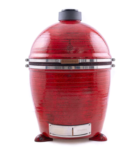 Kamado B10 Mediano Art Nippón - comprar online