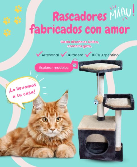 Carrusel 1