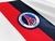 Camiseta Retro PSG Suplente 2002 - Tienda de Casacas