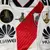 Camiseta Retro River Plate Titular 2018 - comprar online