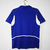 Camiseta Retro Brasil Suplente 2002 - comprar online