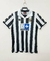 Juventus Titular 1999 (Zidane #21) - Entrega Inmediata en internet