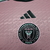 Camiseta Player Inter Miami Titular 2024-2025 - Tienda de Casacas