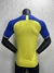 Camiseta Player Al Nassr Titular 2022-2023 - comprar online