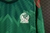 Camiseta Player México Titular 2022-2023 en internet