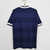 Camiseta Retro Escocia Titular 1986 - comprar online