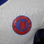 Camiseta Player Chelsea Suplente 2024-2025 - Tienda de Casacas