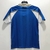 Camiseta Retro Chelsea Titular 1997 - comprar online