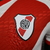 Camiseta Player River Plate Titular 2023-2024 - Tienda de Casacas