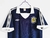 Camiseta Retro Escocia Titular 1978 en internet