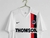 Camiseta Retro PSG Suplente 2002 en internet