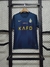 Camiseta Fan Al Nassr Suplente 2023-2024