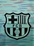 Camiseta Fan Barcelona Tercera 2023-2024 - Tienda de Casacas