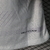 Camiseta Player Tottenham Titular 2023-2024 - tienda online