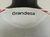 Camiseta Player River Plate Titular 2024-2025 - Tienda de Casacas