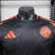 Camiseta Player Colombia Suplente 2024-2025 en internet