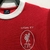 Camiseta Retro Liverpool Titular 1965 - Tienda de Casacas