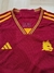 Camiseta Fan Roma Titular 2023-2024 - Tienda de Casacas