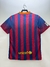 Camiseta Retro Barcelona Titular 2013 - comprar online