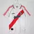 River Plate Titular 1995 (#20) - Entrega Inmediata en internet